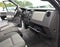 2010 Ford F-150 XL