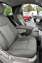 2010 Ford F-150 XL