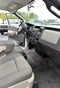 2010 Ford F-150 XL