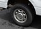 2010 Ford F-150 XL