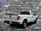 2010 Ford F-150 XL