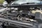 2010 Ford F-150 XL