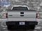 2010 Ford F-150 XL