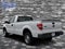 2010 Ford F-150 XL