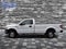 2010 Ford F-150 XL