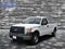 2010 Ford F-150 XL