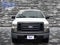 2010 Ford F-150 XL