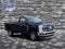 2025 Ford Super Duty F-250 SRW XLT