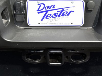 2025 Ford Super Duty F-250 SRW XLT