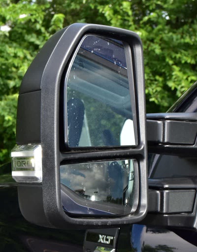 2025 Ford Super Duty F-250 SRW XLT