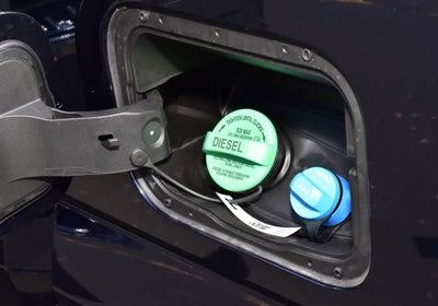 2025 Ford Super Duty F-250 SRW XLT