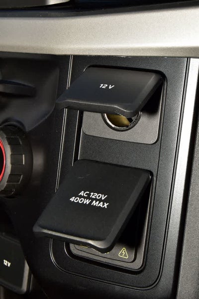 2025 Ford Super Duty F-250 SRW XLT