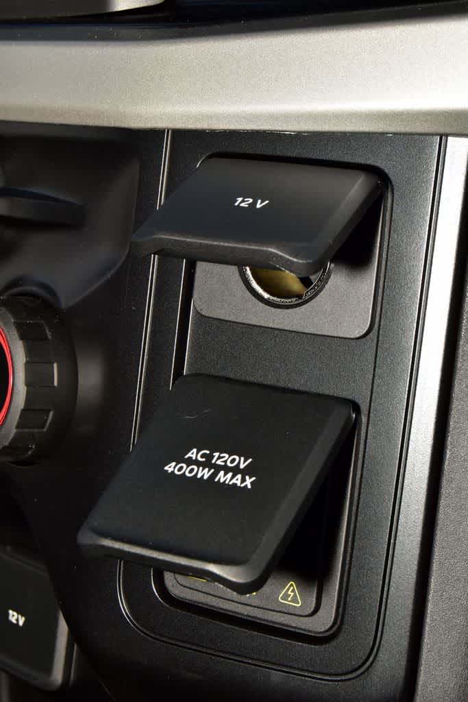 2025 Ford Super Duty F-250 SRW XLT