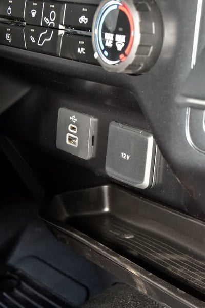 2025 Ford Super Duty F-250 SRW XLT