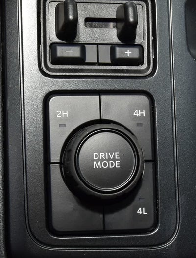 2025 Ford Super Duty F-250 SRW XLT