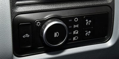 2025 Ford Super Duty F-250 SRW XLT