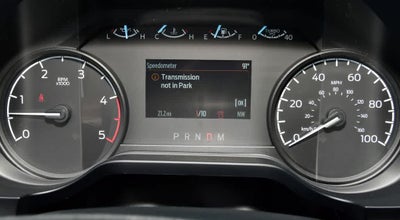 2025 Ford Super Duty F-250 SRW XLT