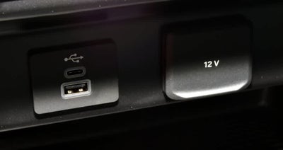 2025 Ford Super Duty F-250 SRW XLT