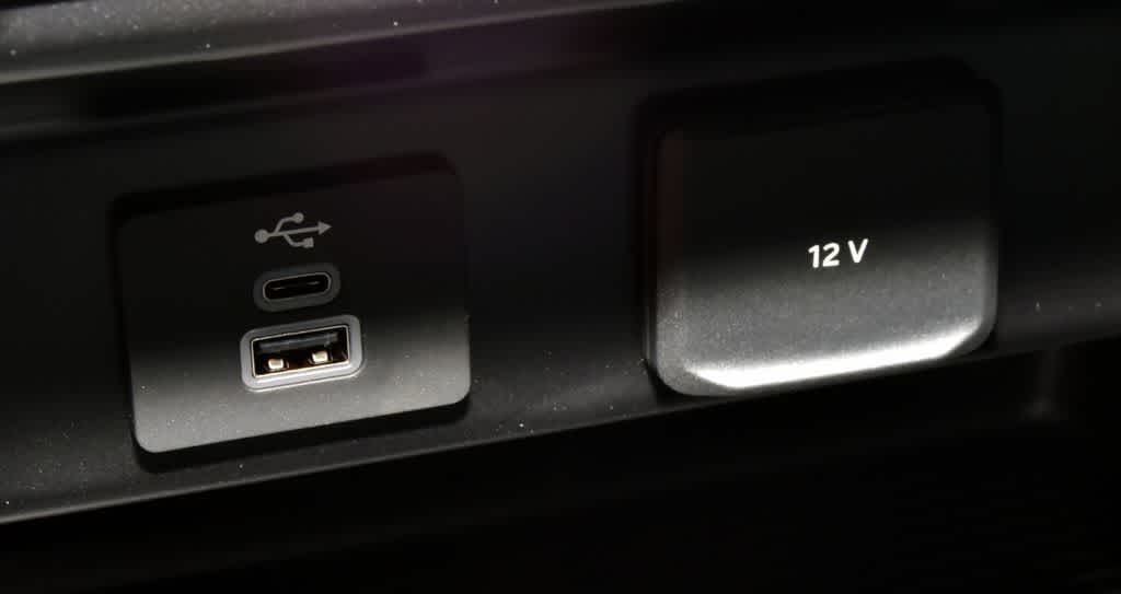 2025 Ford Super Duty F-250 SRW XLT