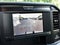 2025 Ford Super Duty F-250 Pickup XLT