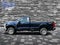 2025 Ford Super Duty F-250 SRW XLT