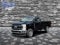 2025 Ford Super Duty F-250 SRW XLT
