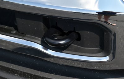 2025 Ford Super Duty F-250 SRW XLT