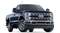 2025 Ford Super Duty F-250 SRW XLT