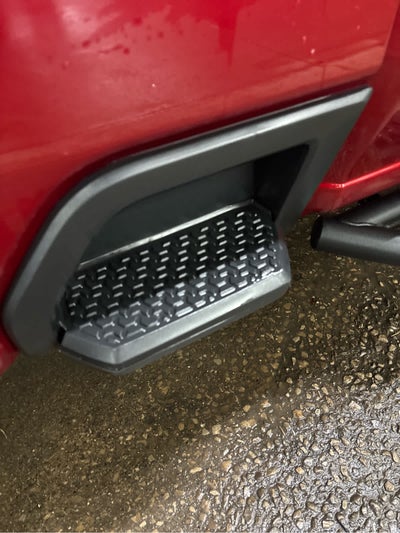 2022 Chevrolet Silverado 3500HD High Country