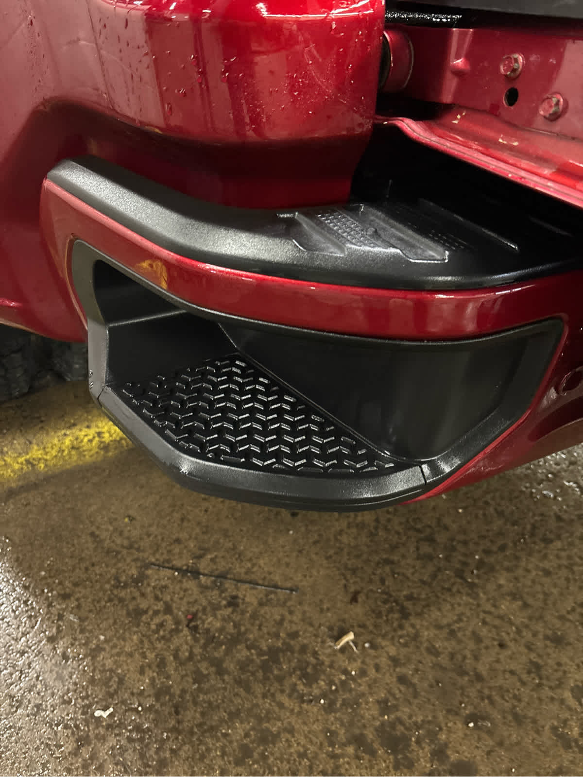 2022 Chevrolet Silverado 3500HD High Country