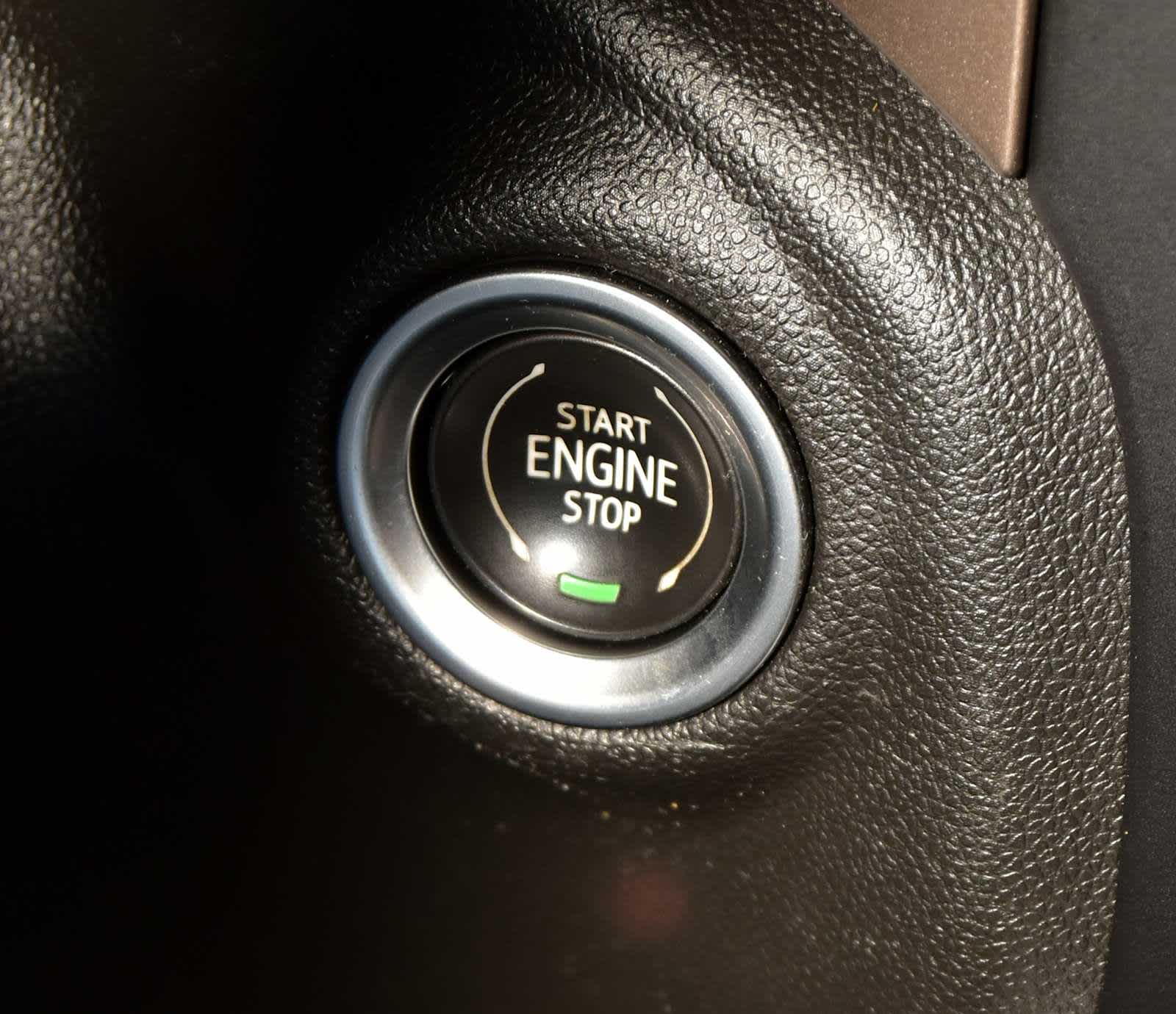 2022 Chevrolet Silverado 3500HD High Country