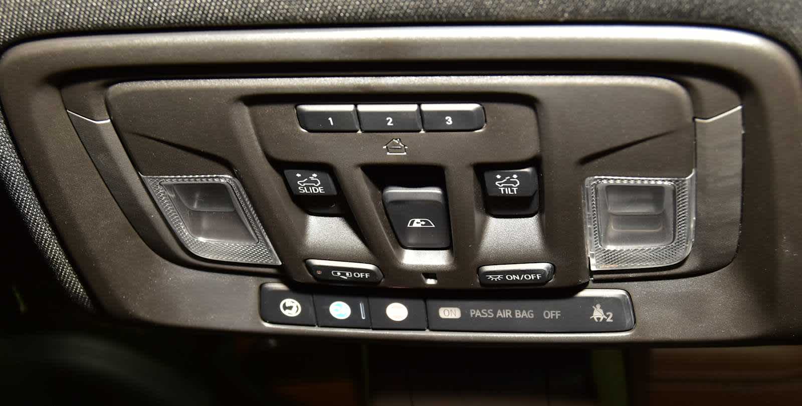 2022 Chevrolet Silverado 3500HD High Country