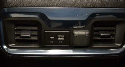 2022 Chevrolet Silverado 3500HD High Country