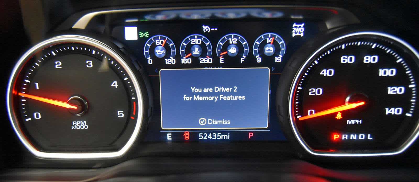 2022 Chevrolet Silverado 3500HD High Country