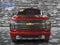 2022 Chevrolet Silverado 3500HD High Country