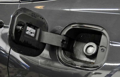 2020 Cadillac XT6 AWD Sport