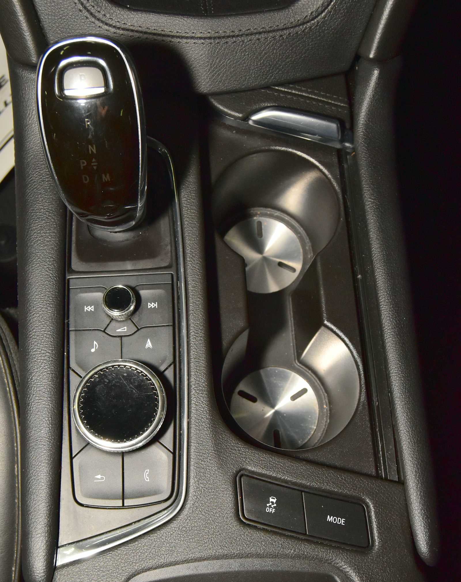 2020 Cadillac XT6 AWD Sport