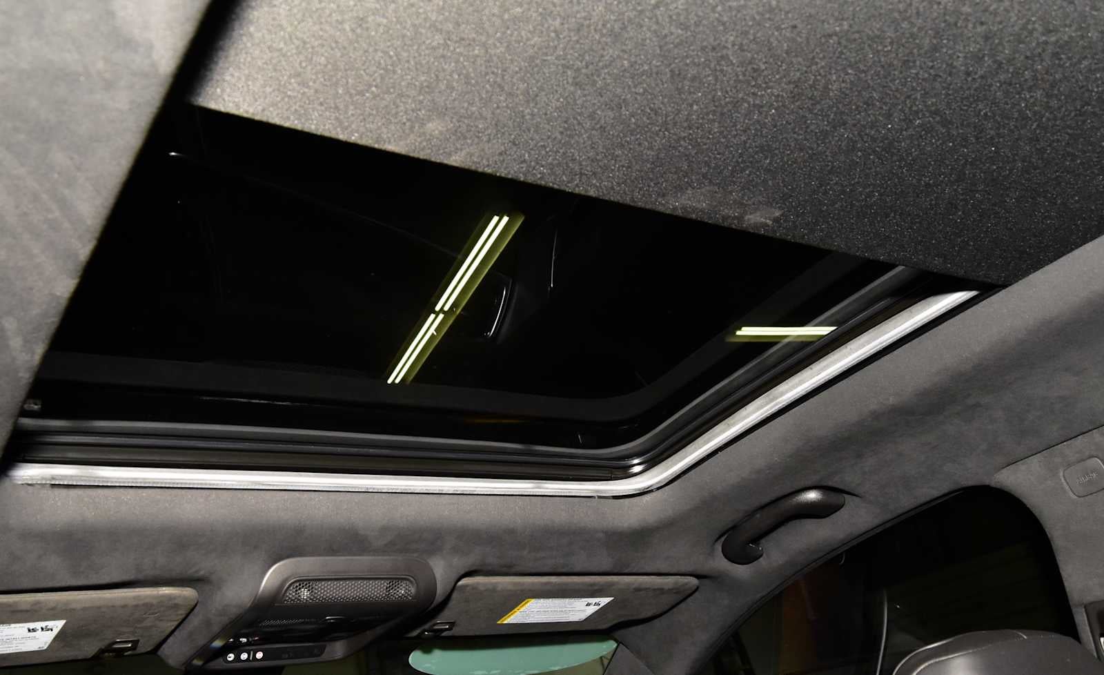 2020 Cadillac XT6 AWD Sport