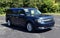 2017 Ford Flex SEL