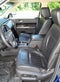2017 Ford Flex SEL