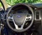 2017 Ford Flex SEL