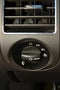 2017 Ford Flex SEL
