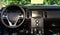 2017 Ford Flex SEL