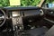 2017 Ford Flex SEL