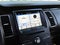 2017 Ford Flex SEL