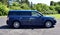 2017 Ford Flex SEL