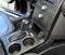 2017 Ford Flex SEL