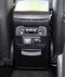 2017 Ford Flex SEL