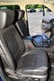 2017 Ford Flex SEL