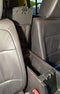 2017 Ford Flex SEL